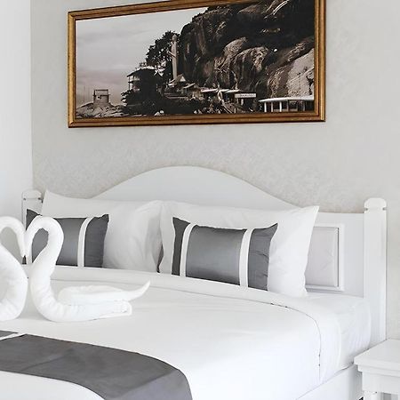 B2 Hua Hin Premier Hotel Εξωτερικό φωτογραφία